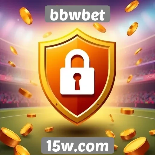 Análise da segurança no site de jogos bbwbet