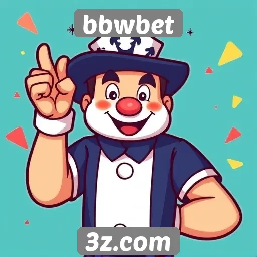 Recursos exclusivos para jogadores no bbwbet