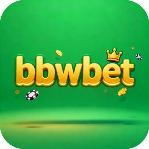 bbwbet
