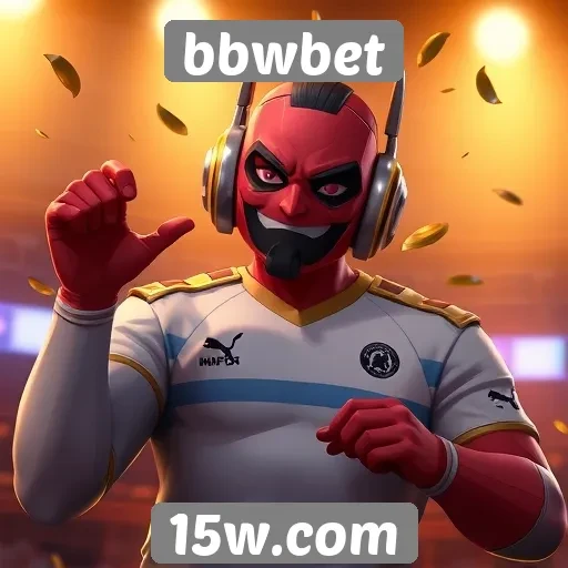 Impacto das promoções e bônus no bbwbet