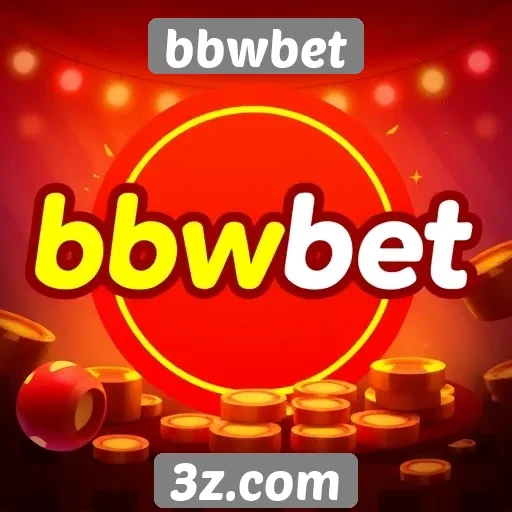 Experiência do usuário na plataforma bbwbet